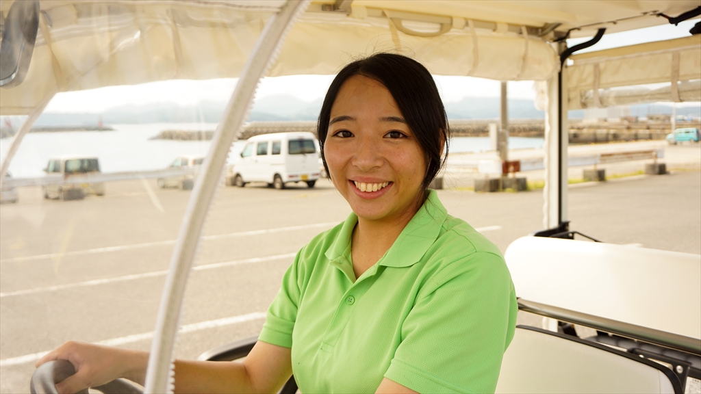 イギリス社会思想批判 : 解き放たれたエゴイズム 時代の精神: 近代イギリス超人物批評 (講談社学術文庫 1213) | W