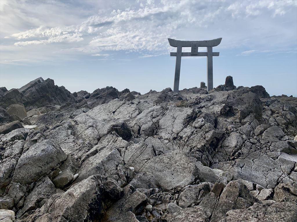 浮洲の画像2