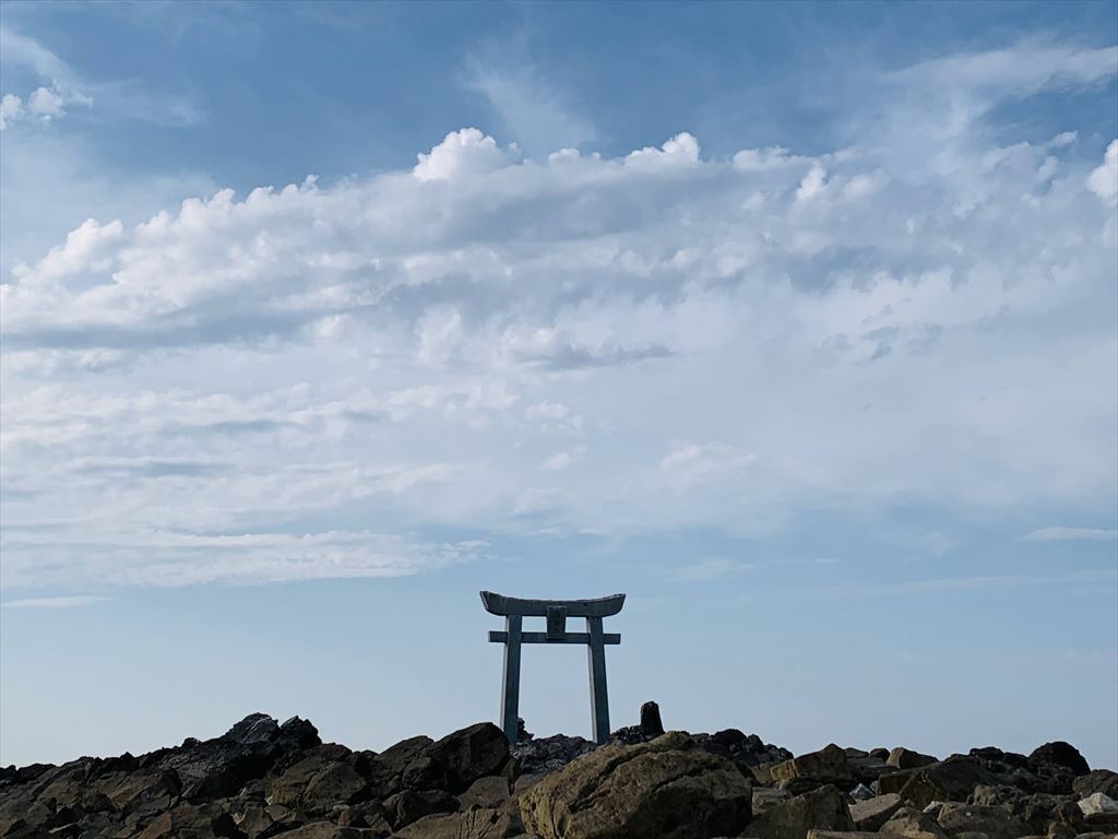 浮洲の画像3